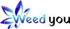 Weed You - Cannabis Legale SHOP ONLINE